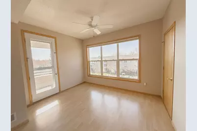 9201 Medicine Lake Road #307, Golden Valley, MN 55427 - Photo 14