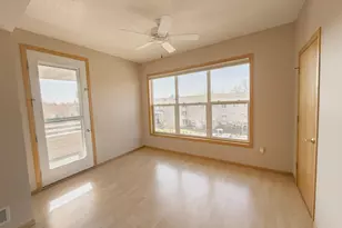 9201 Medicine Lake Rd, Golden Valley, MN 55427 - Photo 14