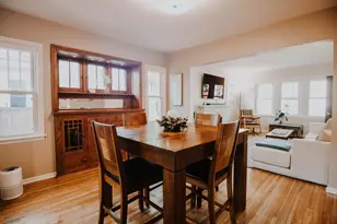 5601 Blaisdell Ave, Minneapolis, MN 55419 - Photo 8