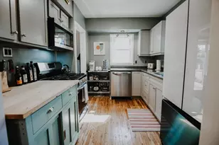 5601 Blaisdell Ave, Minneapolis, MN 55419 - Photo 4