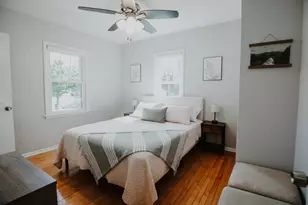 5601 Blaisdell Ave, Minneapolis, MN 55419 - Photo 10