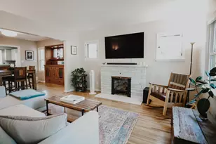 5601 Blaisdell Ave, Minneapolis, MN 55419 - Photo 2