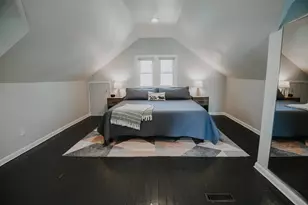 5601 Blaisdell Ave, Minneapolis, MN 55419 - Photo 12