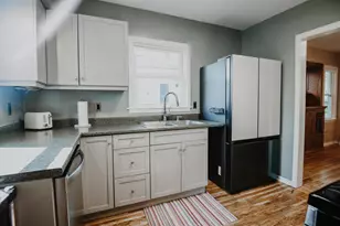 5601 Blaisdell Ave, Minneapolis, MN 55419 - Photo 6