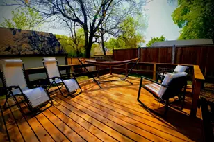 5601 Blaisdell Ave, Minneapolis, MN 55419 - Photo 18