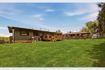 633 Folwell Lane SW, Rochester, MN 55902 - Photo 38