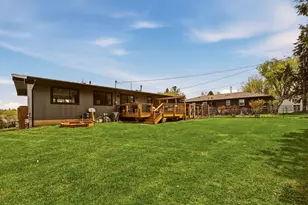 633 Folwell Ln SW, Rochester, MN 55902 - Photo 38