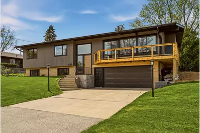 633 Folwell Lane SW, Rochester, MN 55902 - Photo 1