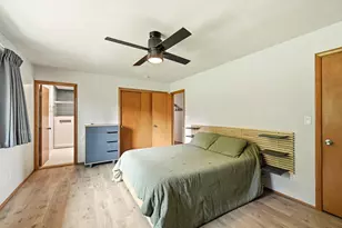 633 Folwell Ln SW, Rochester, MN 55902 - Photo 20