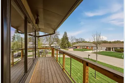 633 Folwell Lane SW, Rochester, MN 55902 - Photo 40