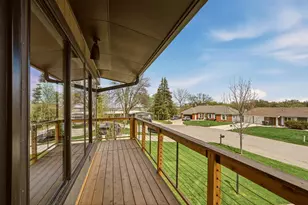 633 Folwell Ln SW, Rochester, MN 55902 - Photo 40