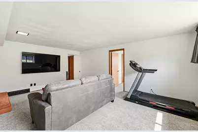 633 Folwell Lane SW, Rochester, MN 55902 - Photo 30