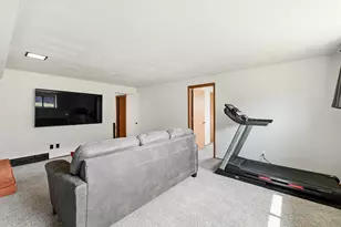 633 Folwell Ln SW, Rochester, MN 55902 - Photo 30