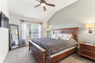 1249 Chateau Ave, Maplewood, MN 55109 - Photo 8