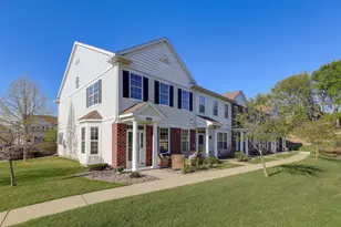 1249 Chateau Ave, Maplewood, MN 55109 - Photo 18