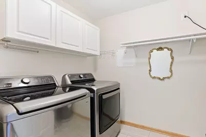 1249 Chateau Avenue #405, Maplewood, MN 55109 - Photo 14