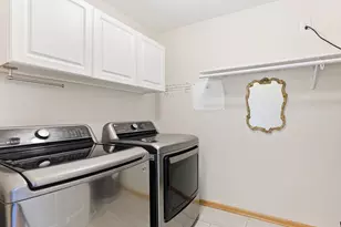 1249 Chateau Ave, Maplewood, MN 55109 - Photo 14