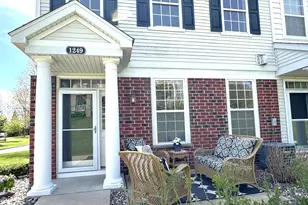 1249 Chateau Ave, Maplewood, MN 55109 - Photo 22