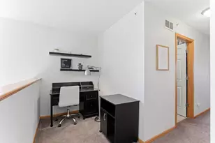 1249 Chateau Ave, Maplewood, MN 55109 - Photo 14