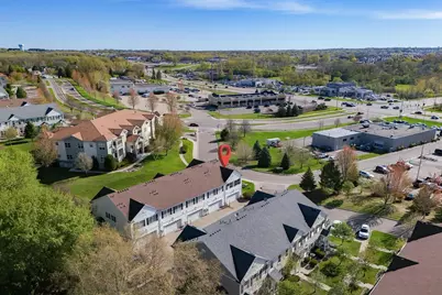 1249 Chateau Avenue #405, Maplewood, MN 55109 - Photo 16
