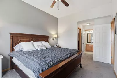 1249 Chateau Avenue #405, Maplewood, MN 55109 - Photo 10