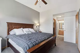 1249 Chateau Ave, Maplewood, MN 55109 - Photo 10