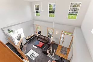 1249 Chateau Ave, Maplewood, MN 55109 - Photo 2