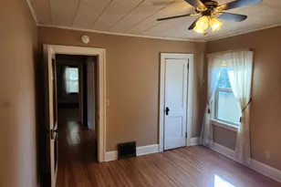 124 4th Street E, Monticello, MN 55362 - Photo 20