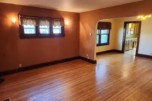 124 4th Street E, Monticello, MN 55362 - Photo 12