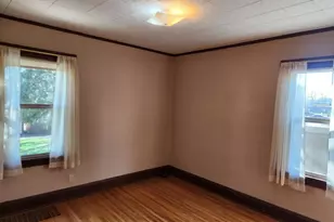 124 4th Street E, Monticello, MN 55362 - Photo 16