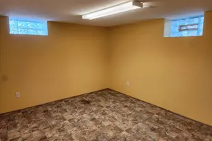 124 4th Street E, Monticello, MN 55362 - Photo 26