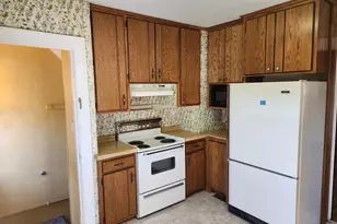 124 4th Street E, Monticello, MN 55362 - Photo 8