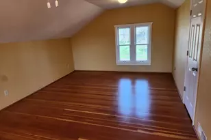 124 4th Street E, Monticello, MN 55362 - Photo 22