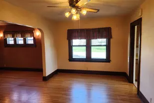 124 4th Street E, Monticello, MN 55362 - Photo 10