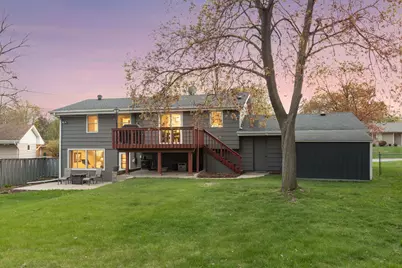 8317 Beard Road, Bloomington, MN 55431 - Photo 44