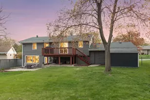 8317 Beard Rd, Bloomington, MN 55431 - Photo 44