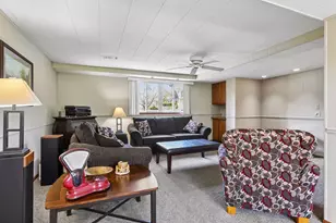 8317 Beard Rd, Bloomington, MN 55431 - Photo 26