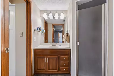 8317 Beard Road, Bloomington, MN 55431 - Photo 32