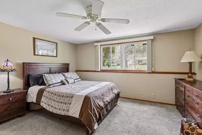 8317 Beard Road, Bloomington, MN 55431 - Photo 30
