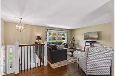 8317 Beard Road, Bloomington, MN 55431 - Photo 8