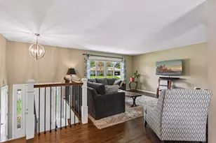 8317 Beard Rd, Bloomington, MN 55431 - Photo 8