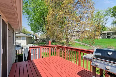8317 Beard Road, Bloomington, MN 55431 - Photo 38