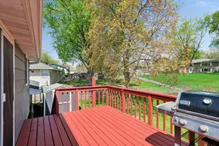 8317 Beard Rd, Bloomington, MN 55431 - Photo 38