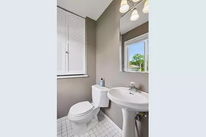 8317 Beard Road, Bloomington, MN 55431 - Photo 20