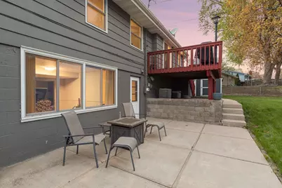 8317 Beard Road, Bloomington, MN 55431 - Photo 4
