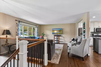 8317 Beard Road, Bloomington, MN 55431 - Photo 6