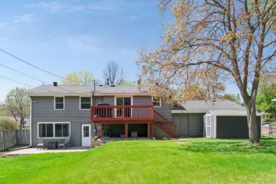 8317 Beard Road, Bloomington, MN 55431 - Photo 34