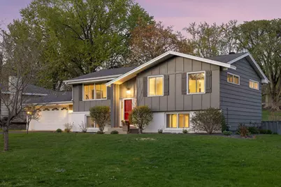 8317 Beard Road, Bloomington, MN 55431 - Photo 1