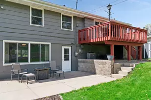 8317 Beard Rd, Bloomington, MN 55431 - Photo 36