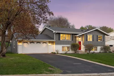 8317 Beard Road, Bloomington, MN 55431 - Photo 2